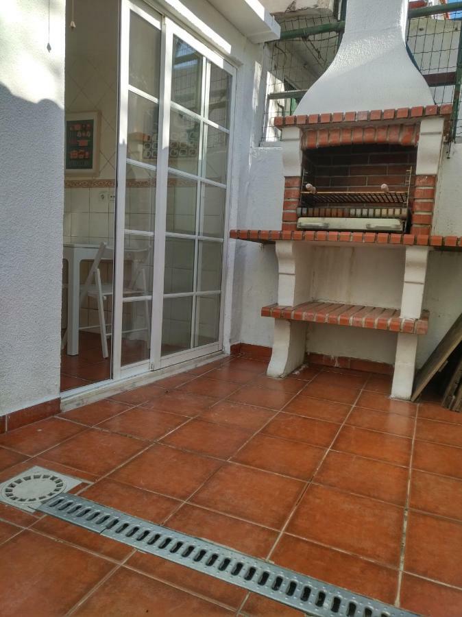 Apartment Watching Ciro Lissabon